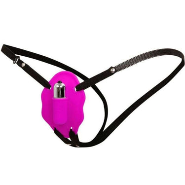 Stimolatore Clitoride in Silicone Premium con Vibrazione Potente